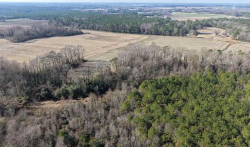 Photo #15 of Off  Euray Moore Road (Lot 1), Warsaw, NC 10.1 acres