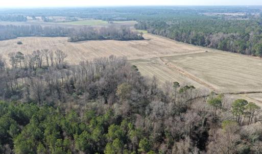 Photo #23 of Off  Euray Moore Road (Lot 1), Warsaw, NC 10.1 acres