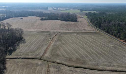 Photo #26 of Off  Euray Moore Road (Lot 1), Warsaw, NC 10.1 acres