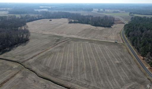 Photo #27 of Off  Euray Moore Road (Lot 1), Warsaw, NC 10.1 acres