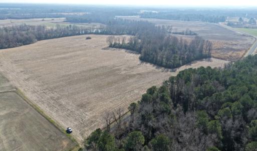 Photo #29 of Off  Euray Moore Road (Lot 1), Warsaw, NC 10.1 acres