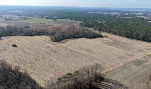 Photo #30 of Off  Euray Moore Road (Lot 1), Warsaw, NC 10.1 acres