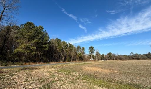 Photo #33 of Off  Euray Moore Road (Lot 1), Warsaw, NC 10.1 acres