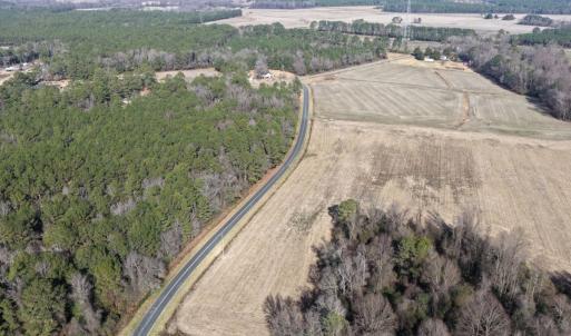 Photo #37 of Off  Euray Moore Road (Lot 1), Warsaw, NC 10.1 acres