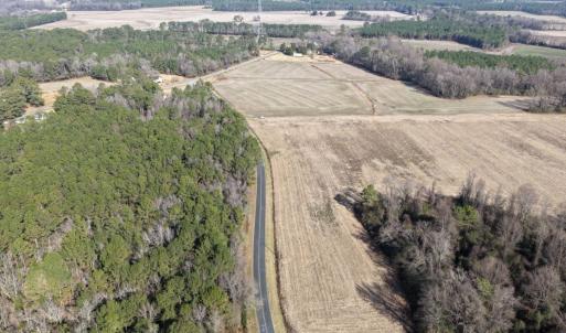 Photo #38 of Off  Euray Moore Road (Lot 1), Warsaw, NC 10.1 acres