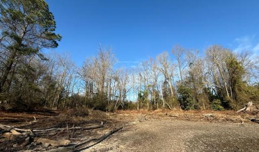 Photo #47 of Off  Euray Moore Road (Lot 1), Warsaw, NC 10.1 acres