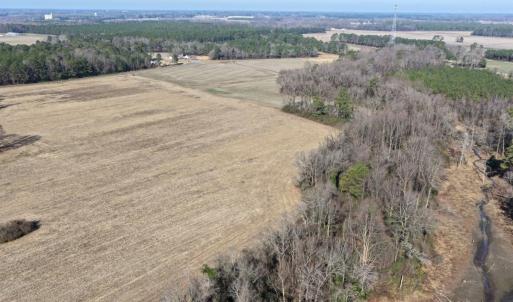 Photo #16 of Off Euray Moore Road (Lot 2), Warsaw, NC 10.1 acres