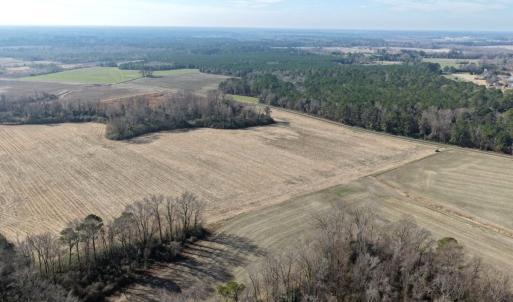 Photo #19 of Off Euray Moore Road (Lot 2), Warsaw, NC 10.1 acres