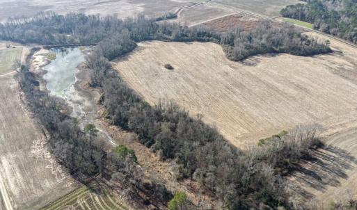 Photo #21 of Off Euray Moore Road (Lot 2), Warsaw, NC 10.1 acres