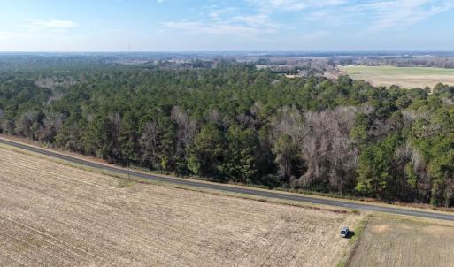 Photo #22 of Off Euray Moore Road (Lot 2), Warsaw, NC 10.1 acres