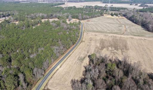 Photo #32 of Off Euray Moore Road (Lot 2), Warsaw, NC 10.1 acres