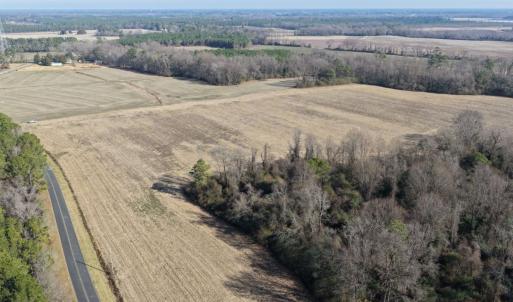 Photo #4 of Off Euray Moore Road (Lot 2), Warsaw, NC 10.1 acres