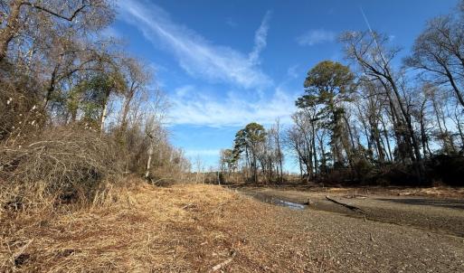Photo #41 of Off Euray Moore Road (Lot 2), Warsaw, NC 10.1 acres
