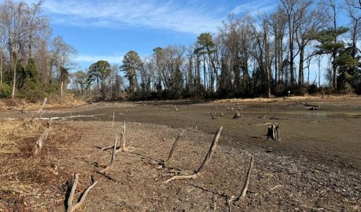 Photo #42 of Off Euray Moore Road (Lot 2), Warsaw, NC 10.1 acres