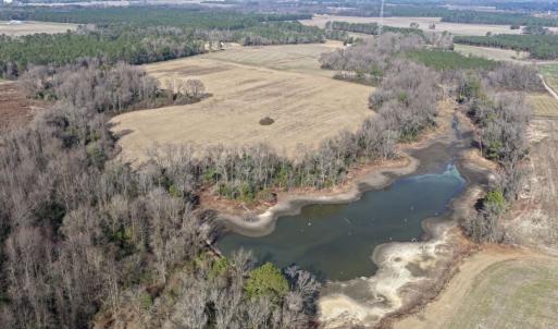 Photo #44 of Off Euray Moore Road (Lot 2), Warsaw, NC 10.1 acres