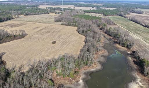 Photo #45 of Off Euray Moore Road (Lot 2), Warsaw, NC 10.1 acres