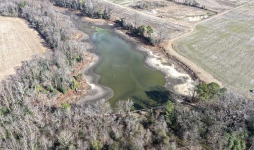 Photo #46 of Off Euray Moore Road (Lot 2), Warsaw, NC 10.1 acres