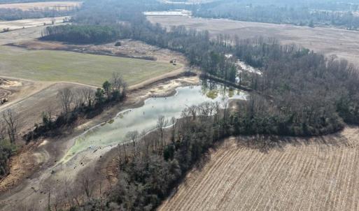 Photo #48 of Off Euray Moore Road (Lot 2), Warsaw, NC 10.1 acres