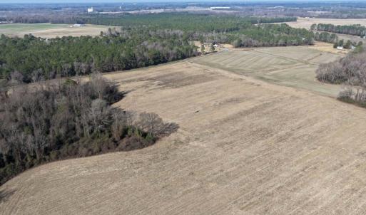 Photo #49 of Off Euray Moore Road (Lot 2), Warsaw, NC 10.1 acres