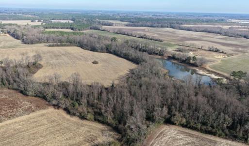 Photo #12 of Off Euray Moore Road (Lot 3), Warsaw, NC 10.1 acres