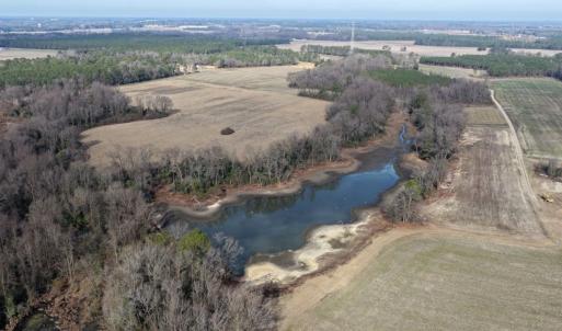 Photo #15 of Off Euray Moore Road (Lot 3), Warsaw, NC 10.1 acres