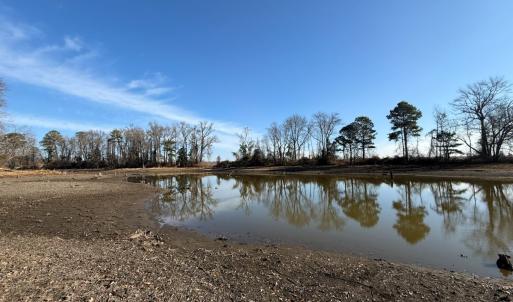 Photo #17 of Off Euray Moore Road (Lot 3), Warsaw, NC 10.1 acres