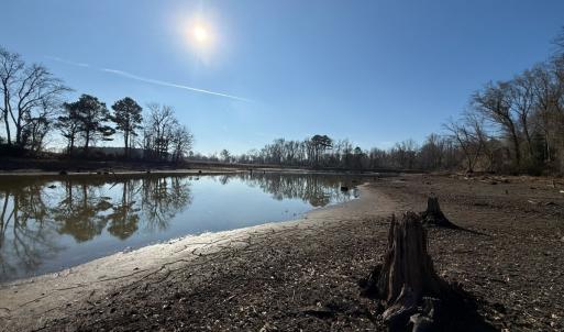 Photo #8 of Off Euray Moore Road (Lot 3), Warsaw, NC 10.1 acres