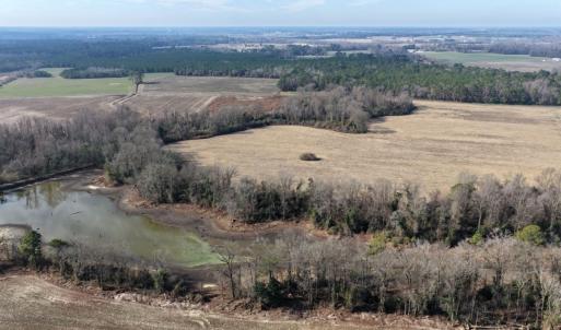 Photo #23 of Off Euray Moore Road (Lot 3), Warsaw, NC 10.1 acres