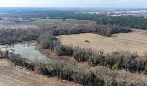 Photo #24 of Off Euray Moore Road (Lot 3), Warsaw, NC 10.1 acres