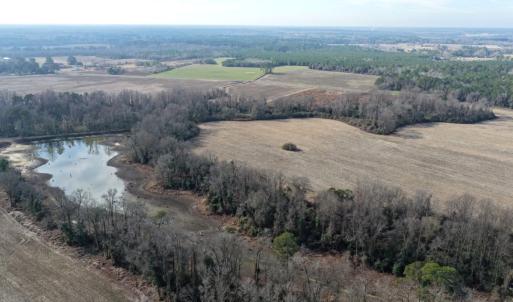 Photo #25 of Off Euray Moore Road (Lot 3), Warsaw, NC 10.1 acres