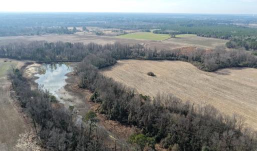 Photo #26 of Off Euray Moore Road (Lot 3), Warsaw, NC 10.1 acres
