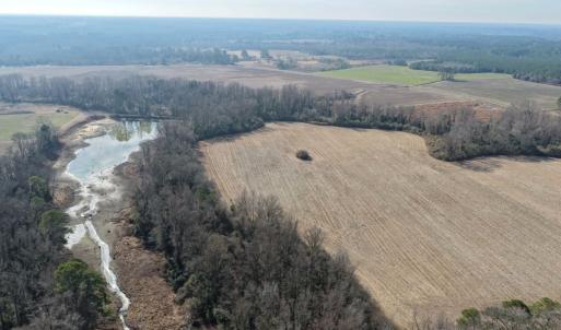 Photo #27 of Off Euray Moore Road (Lot 3), Warsaw, NC 10.1 acres