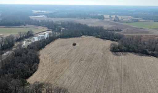 Photo #30 of Off Euray Moore Road (Lot 3), Warsaw, NC 10.1 acres