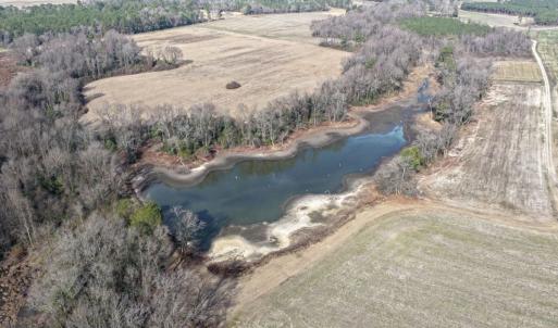 Photo #31 of Off Euray Moore Road (Lot 3), Warsaw, NC 10.1 acres