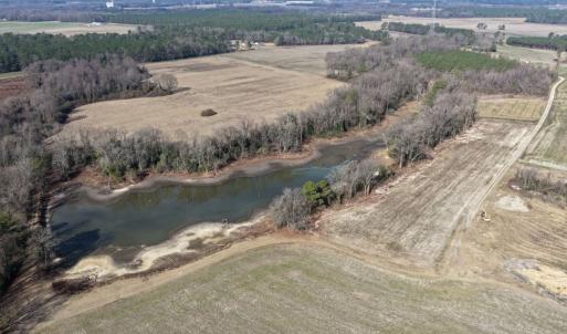Photo #32 of Off Euray Moore Road (Lot 3), Warsaw, NC 10.1 acres