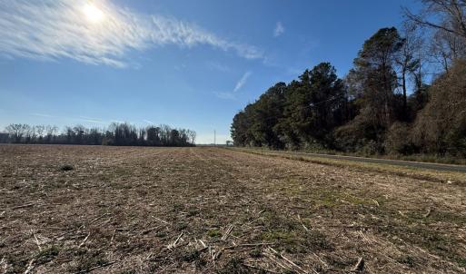 Photo #35 of Off Euray Moore Road (Lot 3), Warsaw, NC 10.1 acres