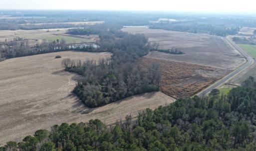 Photo #41 of Off Euray Moore Road (Lot 3), Warsaw, NC 10.1 acres