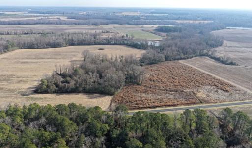 Photo #42 of Off Euray Moore Road (Lot 3), Warsaw, NC 10.1 acres