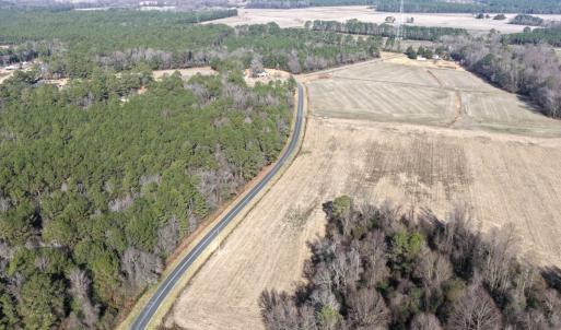 Photo #16 of Lot 4 Off of  Euray Moore Road, Warsaw, NC 12.2 acres