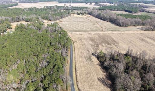 Photo #17 of Lot 4 Off of  Euray Moore Road, Warsaw, NC 12.2 acres