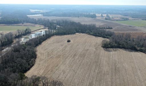Photo #19 of Lot 4 Off of  Euray Moore Road, Warsaw, NC 12.2 acres