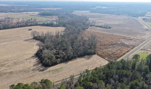Photo #26 of Lot 4 Off of  Euray Moore Road, Warsaw, NC 12.2 acres
