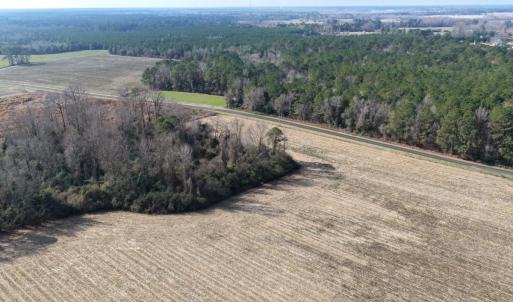 Photo #27 of Lot 4 Off of  Euray Moore Road, Warsaw, NC 12.2 acres
