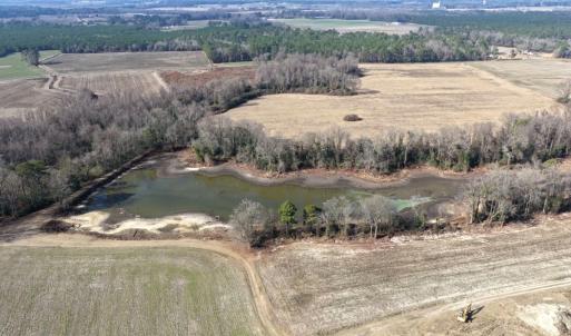 Photo #36 of Lot 4 Off of  Euray Moore Road, Warsaw, NC 12.2 acres