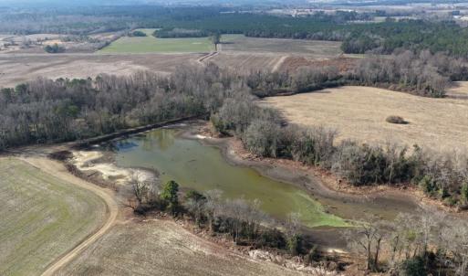 Photo #37 of Lot 4 Off of  Euray Moore Road, Warsaw, NC 12.2 acres