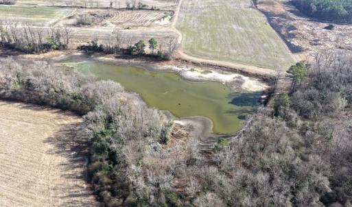 Photo #38 of Lot 4 Off of  Euray Moore Road, Warsaw, NC 12.2 acres