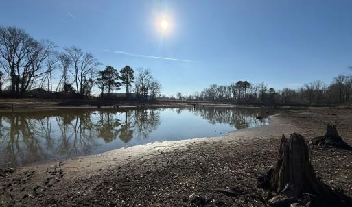 Photo #8 of Lot 4 Off of  Euray Moore Road, Warsaw, NC 12.2 acres