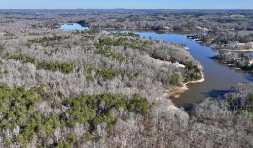 Photo #1 of 666 Soloman Rd, Prospect Hill, NC 28.0 acres