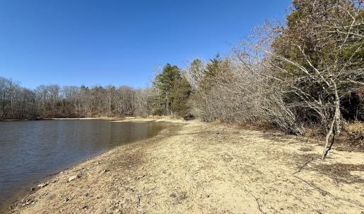 Photo #2 of 666 Soloman Rd, Prospect Hill, NC 28.0 acres