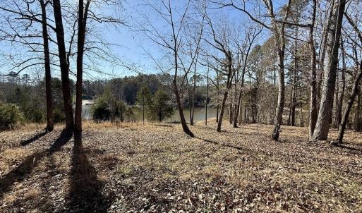 Photo #21 of 666 Soloman Rd, Prospect Hill, NC 28.0 acres